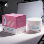 Antifungal Anti Itch Cream For Fungal - Image 4