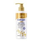 SADOER Collagen Body Lotion - Image 5