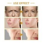 White Rice Skincare Essence Face Serum - Image 4