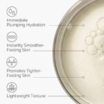 Ordinary Facial Serum - Image 5